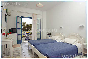 Plaza Hotel 3